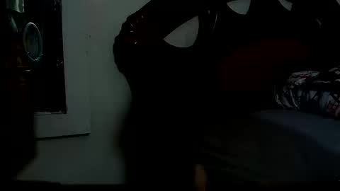 Snapshot of skylarg555 chatting on 09.20.25 skyla online show from 09.20.25