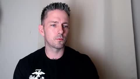 SkylarGrey online show from 03.19.26