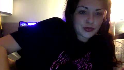 skylarsvault online show from 02.05.26