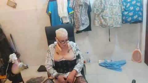 Snapshot of skylartgilf205565 chatting on 09.09.25 skylartgilf205565 online show from 09.09.25