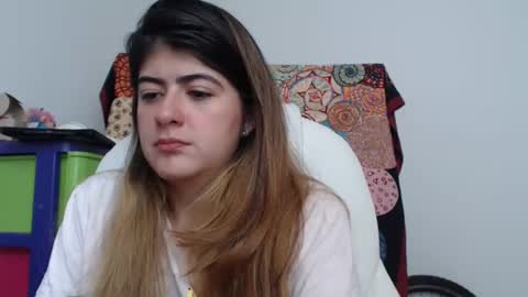 Skyler online show from 12.11.24