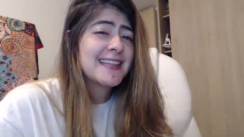 Skyler online show from 12.14.24