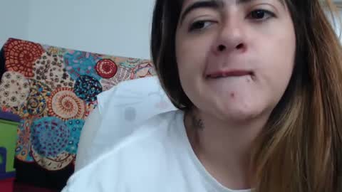 Skyler online show from 12.14.24