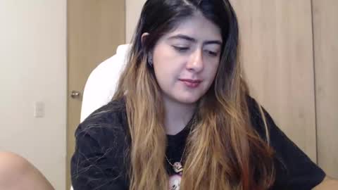 Skyler online show from 01.04.25