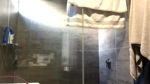 Snapshot of skyler1195 chatting on 10.02.25 Skyler online show from 10.02.25