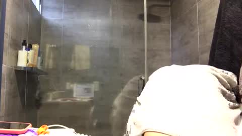 Snapshot of skyler1195 chatting on 10.08.25 Skyler online show from 10.08.25