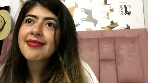 Skyler online show from 01.06.26