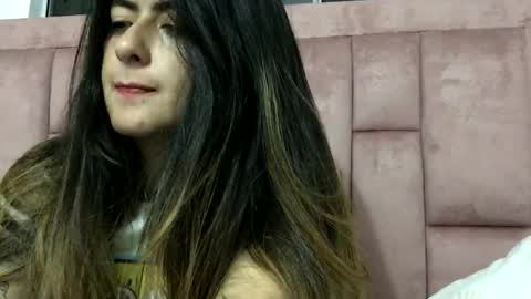 Skyler online show from 01.11.26