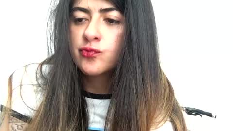 Skyler online show from 02.07.26