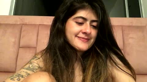 Skyler online show from 02.21.26