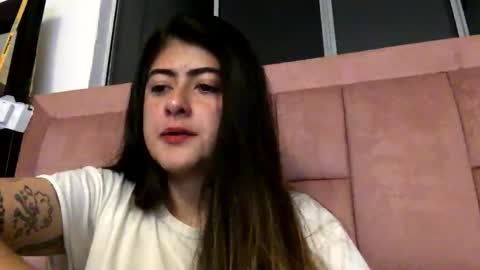 Skyler online show from 03.17.26