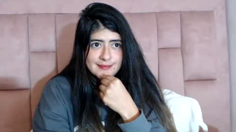 Skyler online show from 06.20.26