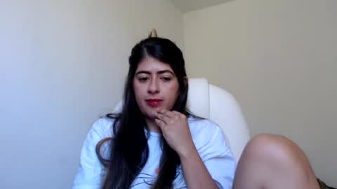 Skyler online show from 07.27.26