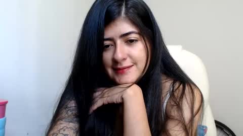 Skyler online show from 07.30.26