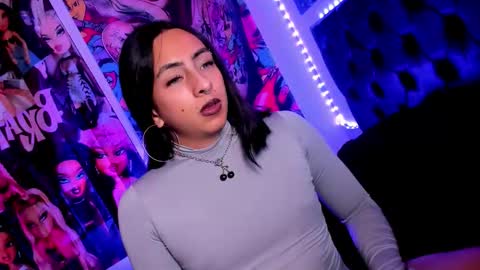 blue online show from 02.01.26