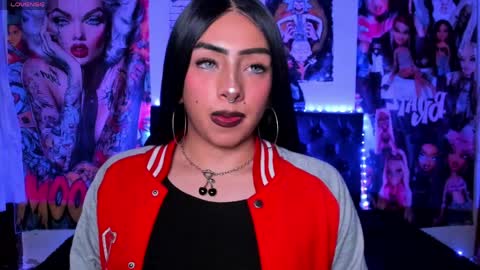 blue online show from 04.04.26