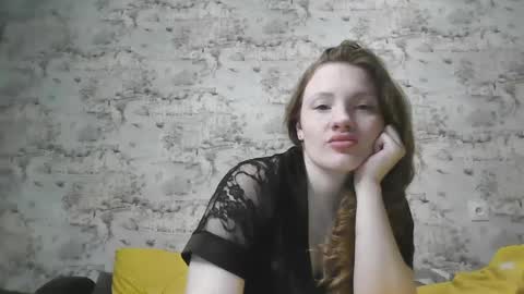 Skyler online show from 02.18.25
