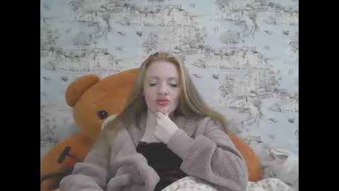 Skyler online show from 09.28.25