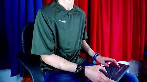 Skyler online show from 01.07.26