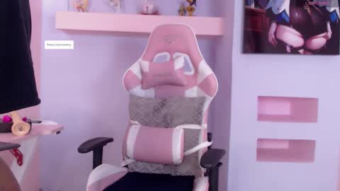 skylerbloom online show from 09.28.25