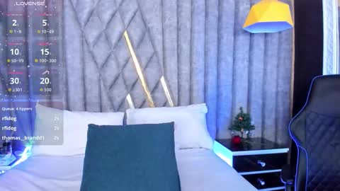 skylerbloom online show from 01.11.26