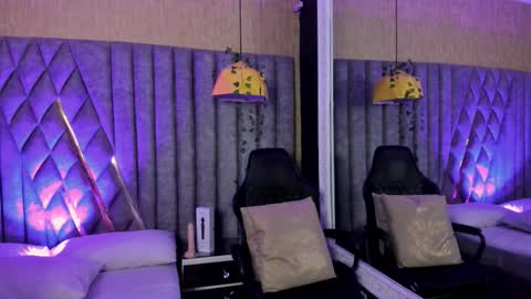 skylerbloom online show from 03.26.26