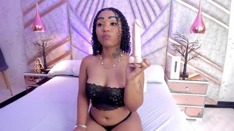 skylerbloom online show from 03.30.26