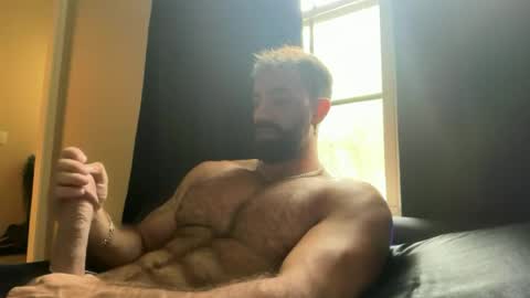 Skyler Flexes online show from 08.01.26