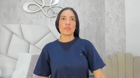 Snapshot of skylerwhite02 chatting on 11.09.25 Skyler online show from 11.09.25