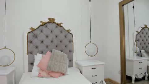 Skyler online show from 03.05.26