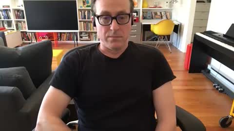 Skyline3371 online show from 02.27.26