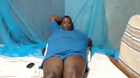 sheliah online show from 01.31.25