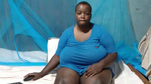 sheliah online show from 02.01.25