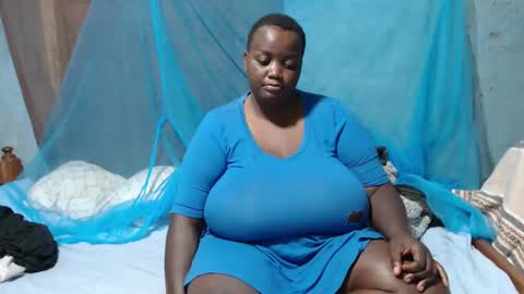 sheliah online show from 02.12.25