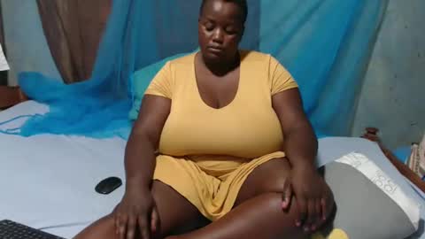 sheliah online show from 03.05.25