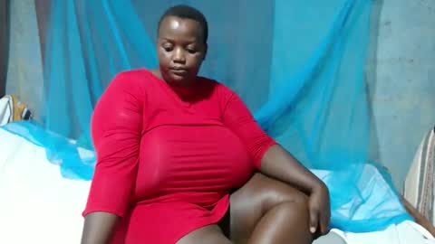 sheliah online show from 09.11.25