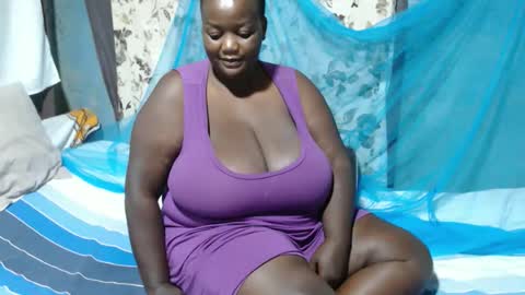 sheliah online show from 11.18.25