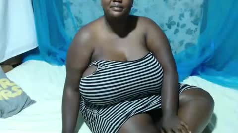 sheliah online show from 01.09.26