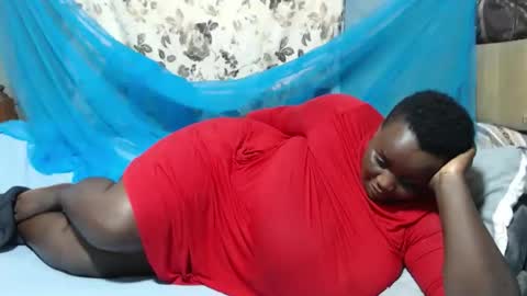 sheliah online show from 03.01.26