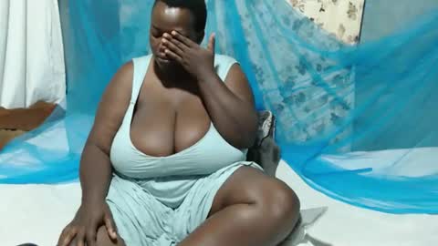 sheliah online show from 03.24.26