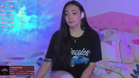 IG Skymelody 1 online show from 02.07.25