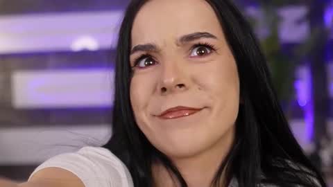 Chris online show from 02.09.26