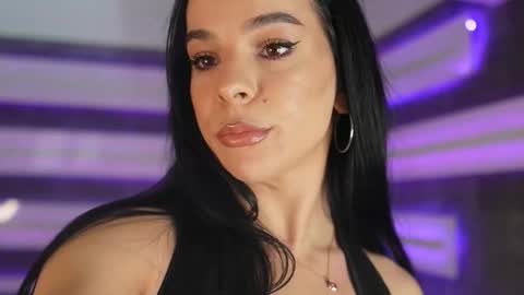 Chris online show from 02.19.26