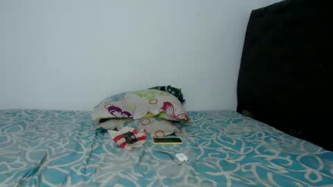 Snapshot of skynataly chatting on 12.24.24 skynata online show from 12.24.24