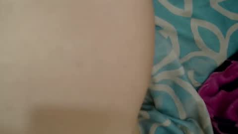 Snapshot of skynataly chatting on 01.31.25 skynata online show from 01.31.25