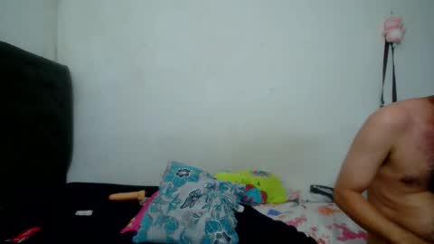 skynataly1 online show from 10.27.25