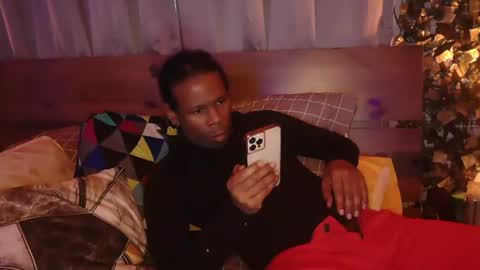 skyonetoo3 online show from 01.22.25