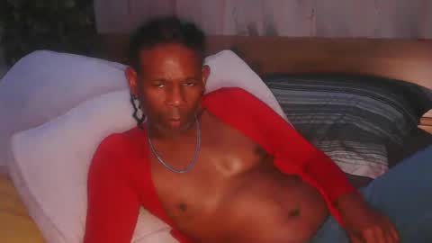 skyonetoo3 online show from 09.25.25