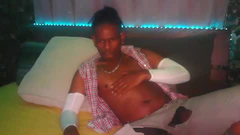 skyonetoo3 online show from 09.28.25