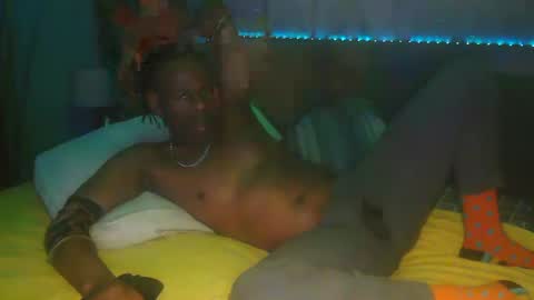 skyonetoo3 online show from 09.30.25